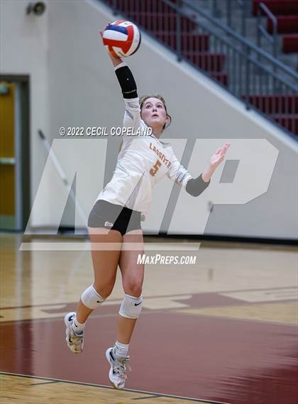 Thumbnail 1 in Hillgrove @ Lassiter photogallery.