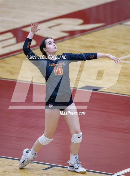 Thumbnail 3 in Hillgrove @ Lassiter photogallery.