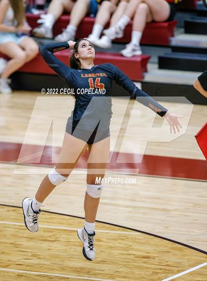 Thumbnail 2 in Hillgrove @ Lassiter photogallery.