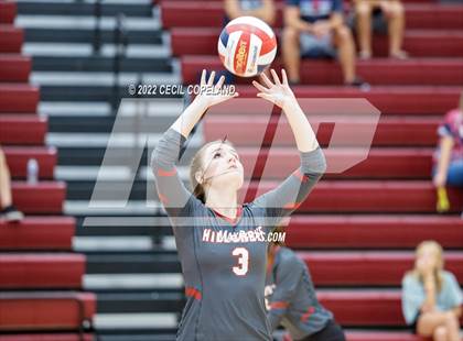 Thumbnail 2 in Hillgrove @ Lassiter photogallery.
