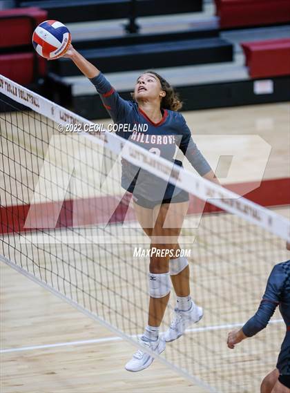 Thumbnail 1 in Hillgrove @ Lassiter photogallery.