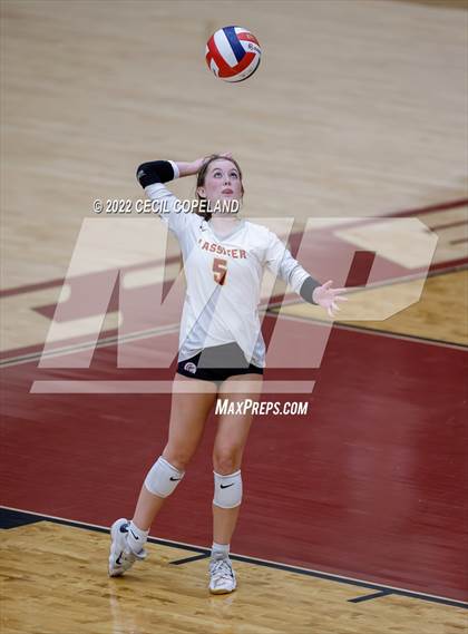 Thumbnail 2 in Hillgrove @ Lassiter photogallery.