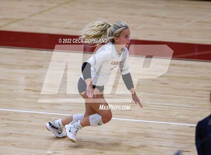 Thumbnail 3 in Hillgrove @ Lassiter photogallery.
