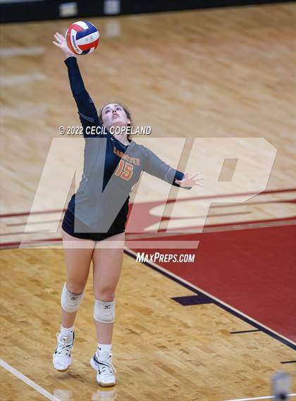 Thumbnail 1 in Hillgrove @ Lassiter photogallery.