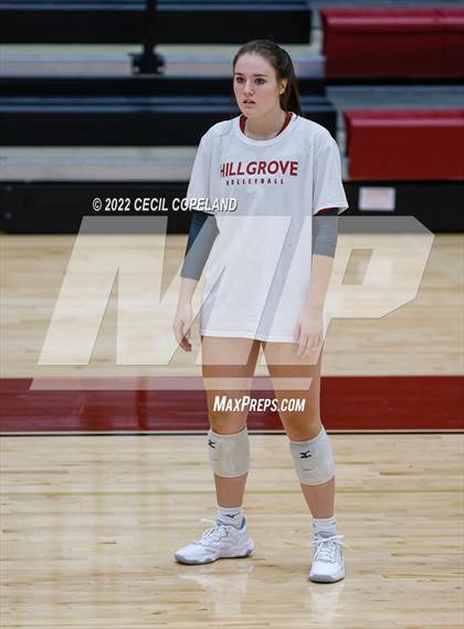 Thumbnail 1 in Hillgrove @ Lassiter photogallery.