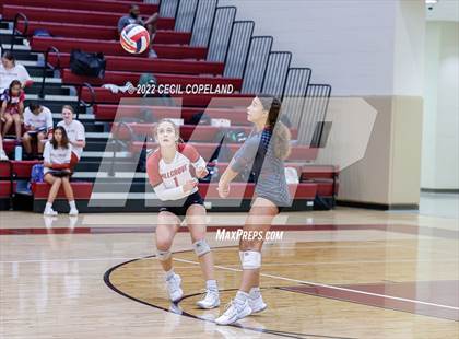 Thumbnail 3 in Hillgrove @ Lassiter photogallery.