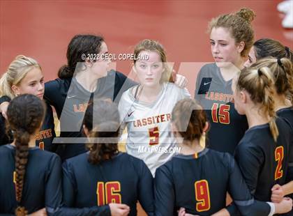 Thumbnail 1 in Hillgrove @ Lassiter photogallery.