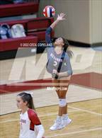 Photo from the gallery "Hillgrove @ Lassiter"