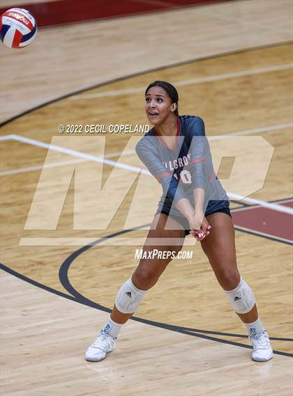 Thumbnail 2 in Hillgrove @ Lassiter photogallery.
