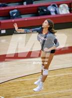 Photo from the gallery "Hillgrove @ Lassiter"