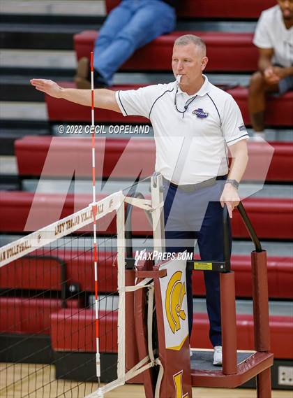 Thumbnail 3 in Hillgrove @ Lassiter photogallery.