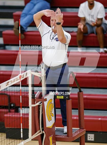 Thumbnail 1 in Hillgrove @ Lassiter photogallery.