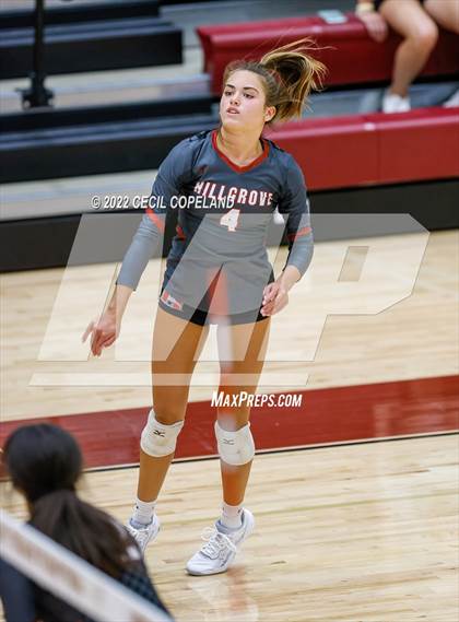 Thumbnail 2 in Hillgrove @ Lassiter photogallery.