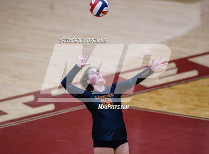 Thumbnail 1 in Hillgrove @ Lassiter photogallery.