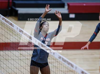 Thumbnail 1 in Hillgrove @ Lassiter photogallery.