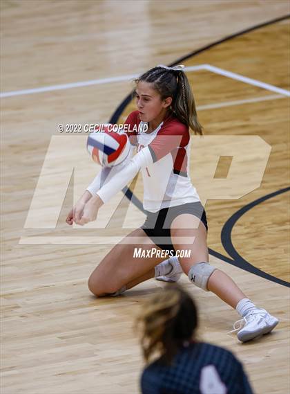 Thumbnail 2 in Hillgrove @ Lassiter photogallery.