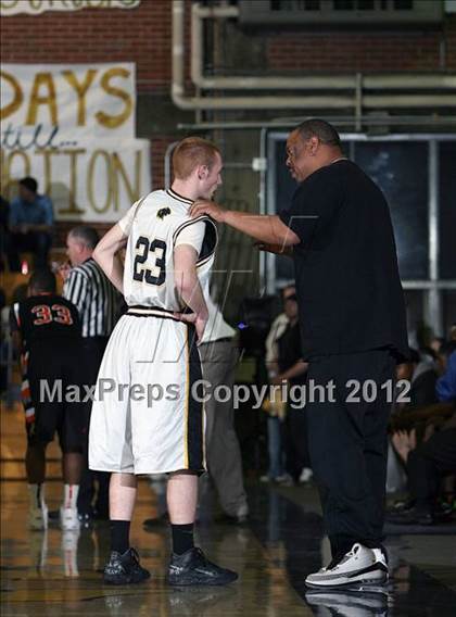 Thumbnail 3 in Pittsburg @ Antioch photogallery.