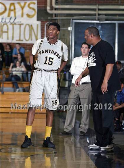 Thumbnail 1 in Pittsburg @ Antioch photogallery.