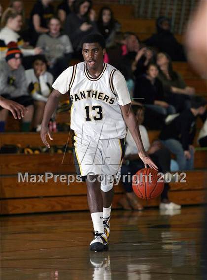 Thumbnail 3 in Pittsburg @ Antioch photogallery.