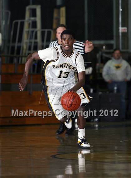 Thumbnail 3 in Pittsburg @ Antioch photogallery.