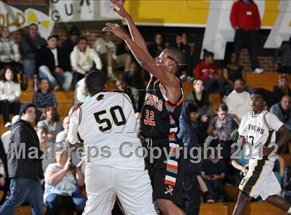 Thumbnail 2 in Pittsburg @ Antioch photogallery.