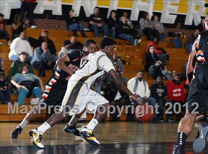 Thumbnail 2 in Pittsburg @ Antioch photogallery.