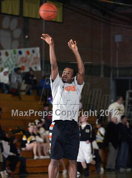 Thumbnail 2 in Pittsburg @ Antioch photogallery.