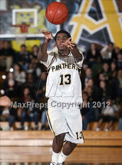 Thumbnail 2 in Pittsburg @ Antioch photogallery.
