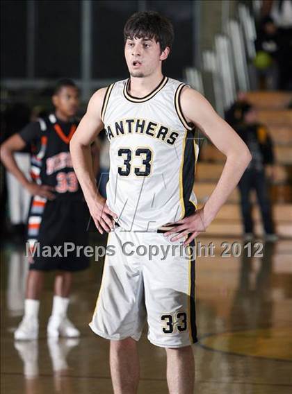 Thumbnail 2 in Pittsburg @ Antioch photogallery.