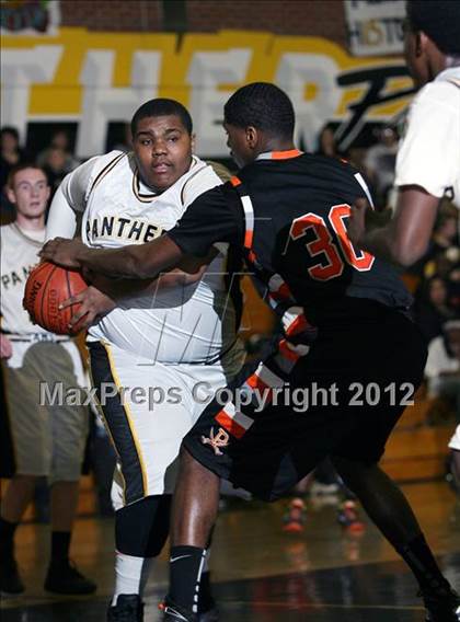Thumbnail 3 in Pittsburg @ Antioch photogallery.