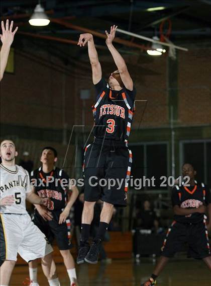 Thumbnail 2 in Pittsburg @ Antioch photogallery.