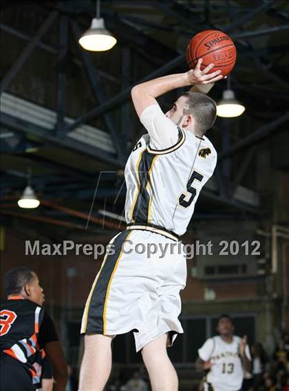 Thumbnail 2 in Pittsburg @ Antioch photogallery.