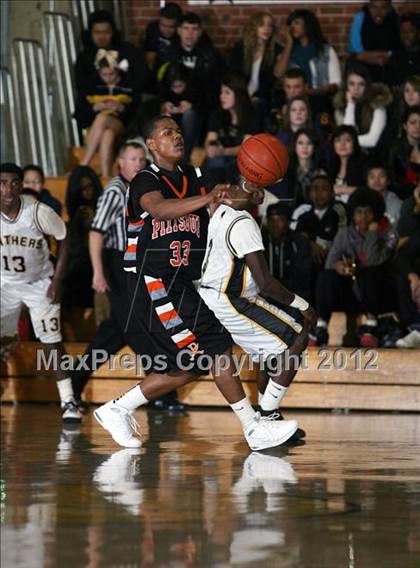 Thumbnail 1 in Pittsburg @ Antioch photogallery.