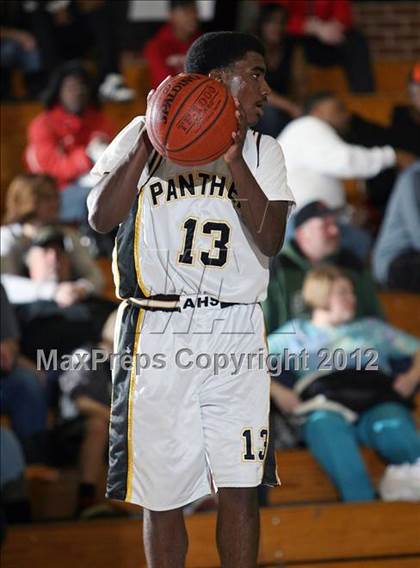 Thumbnail 1 in Pittsburg @ Antioch photogallery.
