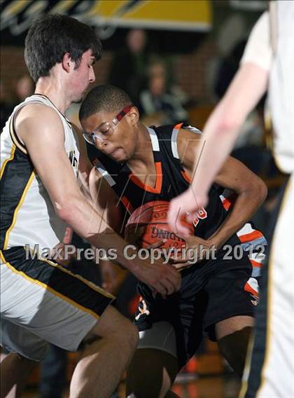 Thumbnail 2 in Pittsburg @ Antioch photogallery.