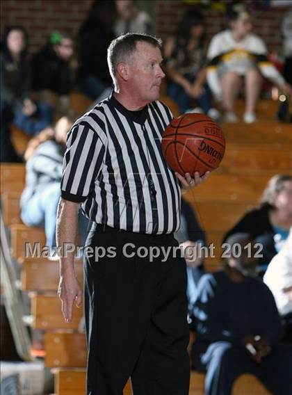 Thumbnail 2 in Pittsburg @ Antioch photogallery.