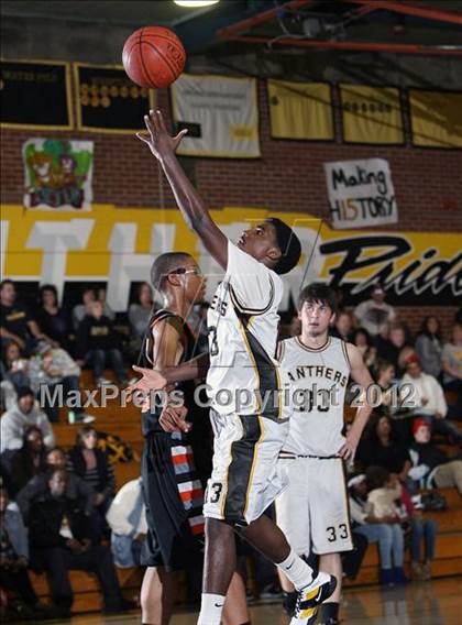 Thumbnail 2 in Pittsburg @ Antioch photogallery.