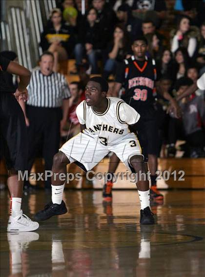 Thumbnail 3 in Pittsburg @ Antioch photogallery.