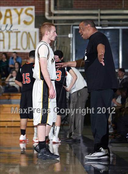Thumbnail 2 in Pittsburg @ Antioch photogallery.