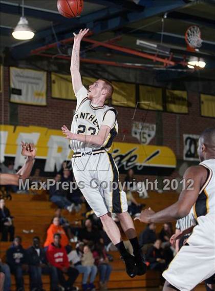 Thumbnail 1 in Pittsburg @ Antioch photogallery.