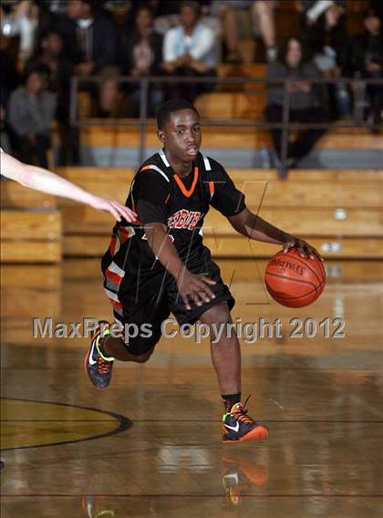 Thumbnail 2 in Pittsburg @ Antioch photogallery.