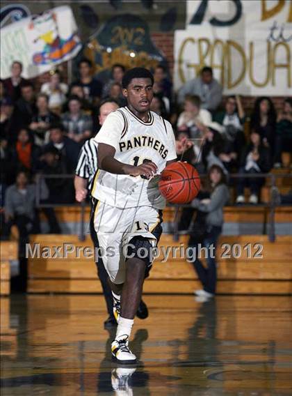 Thumbnail 1 in Pittsburg @ Antioch photogallery.