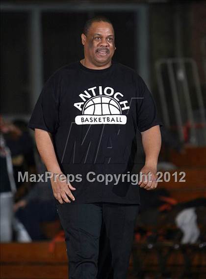 Thumbnail 2 in Pittsburg @ Antioch photogallery.