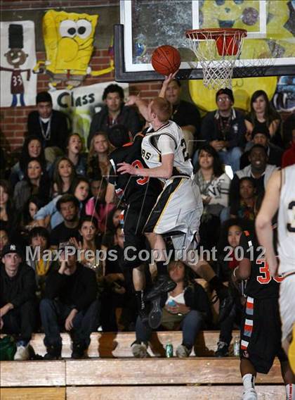 Thumbnail 1 in Pittsburg @ Antioch photogallery.