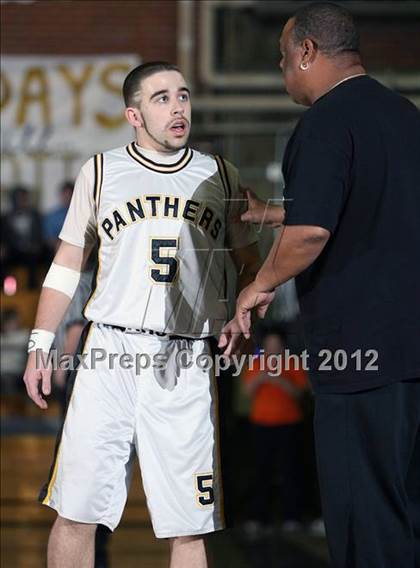 Thumbnail 1 in Pittsburg @ Antioch photogallery.