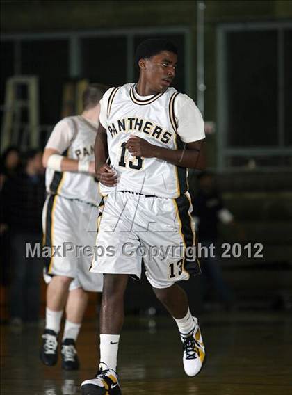 Thumbnail 1 in Pittsburg @ Antioch photogallery.
