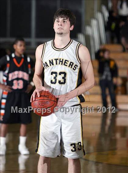 Thumbnail 3 in Pittsburg @ Antioch photogallery.