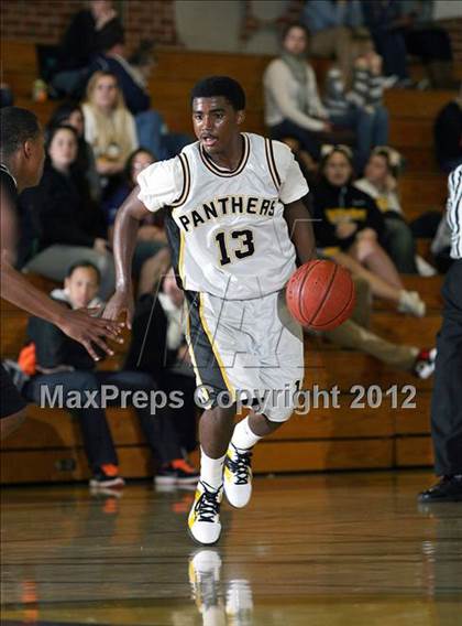 Thumbnail 2 in Pittsburg @ Antioch photogallery.