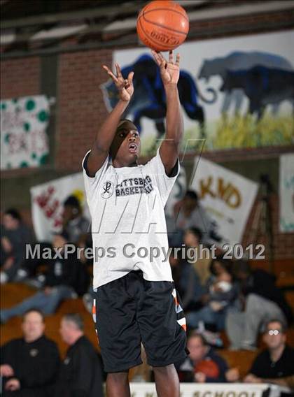 Thumbnail 3 in Pittsburg @ Antioch photogallery.