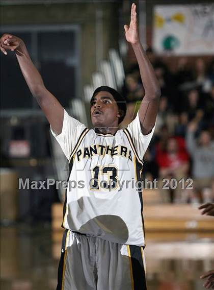 Thumbnail 2 in Pittsburg @ Antioch photogallery.